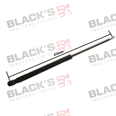Gas Stay Door - 62457966 suitable for Zetor -  62457966