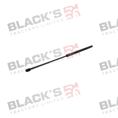 Gas Stay Bonnet - 82006314 suitable for New Holland -  