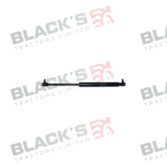 Gas Stay Front Window - AL78746  suitable for John Deere -  AL78746