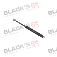 Gas Stay Bonnet - AL61520 suitable for John Deere -  AL61520