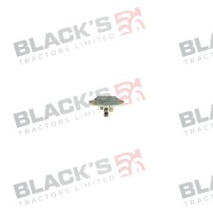 Regulator suitable for John Deere -  AL35999  AL65077