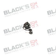 Ignition Switch suitable for John Deere -  AL19890