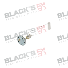 Fuel Sender Unit suitable for John Deere -  AL18156  AT20912  AT31619