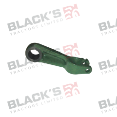Hydraulic Lift Arm suitable for John Deere -  