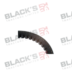 Fan Belt - AVX17X1328 - R73784 suitable for John Deere -  R73784