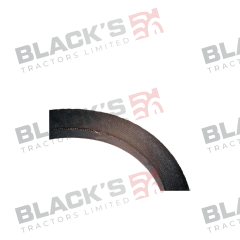 Fan Belt - B54 - R87154 suitable for John Deere -  R87154