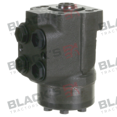 Orbital Steering Unit suitable for John Deere -  AL41291