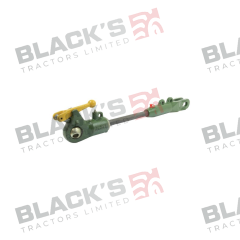 Levelling Box (15&quot;) suitable for John Deere -  AR44552  RE16370