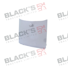 Battery Cover Panel suitable for John Deere -  AT20026