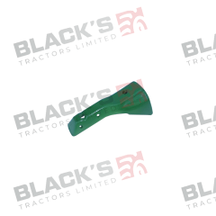 Lamp Bracket suitable for John Deere -  