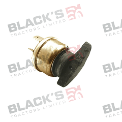 Starter Switch suitable for John Deere -  AL25064  AL36365  AL62707
