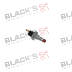 Oil Pressure Switch suitable for John Deere -  AR27977  AT85174
