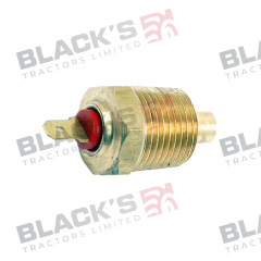 Water Temperature Switch suitable for John Deere -  AL24527  AZ15473  DE12465