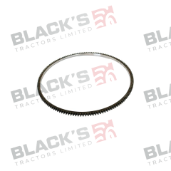 Flywheel Ring Gear - R114282 suitable for John Deere -  R114282  T20088