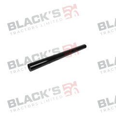 Silencer Pipe suitable for John Deere -  AL34694