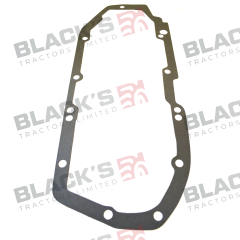 Hydraulic Lift Cover Gasket suitable for John Deere -  L34401  L41551  T21641