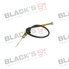 Tachometer Cable suitable for John Deere -  AL23838