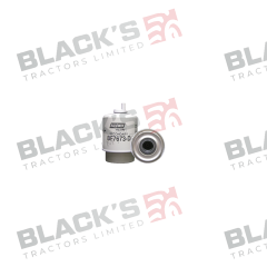 Fuel Filter 5 Micron Final Filter suitable for John Deere -  RE503254  RE50455  RE62418