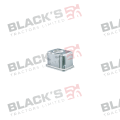 Fuel Filter- Element suitable for John Deere - AR86745 RE27091