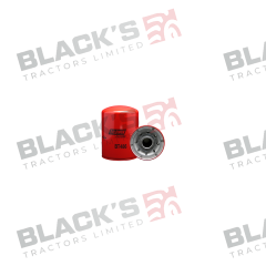 Oil Filter- Spin On suitable for John Deere -  AR101278  RE46380  RE57394