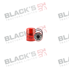 Oil Filter- Spin On suitable for John Deere -  AR43634