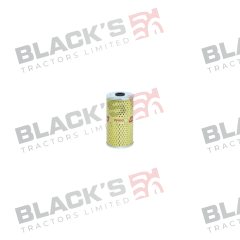 Fuel Filter suitable for Zetor -  931260  93-1260  941260