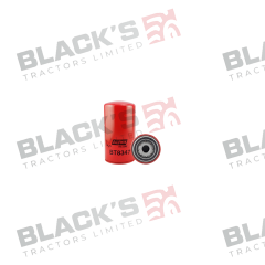 Hydraulic Filter suitable for John Deere -  AL56469