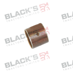 Small End Bush suitable for John Deere -  R123960