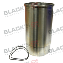 Liner C/W Seals - R116397 suitable for Renault -  