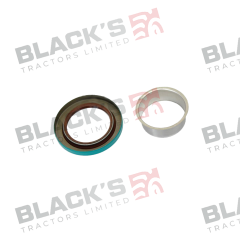 Front Crank Seal suitable for John Deere -  RE505515  RE516340  RE52346