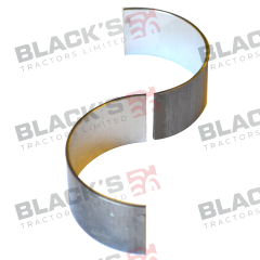 Conrod Bearing Pair suitable for John Deere -  RE65908
