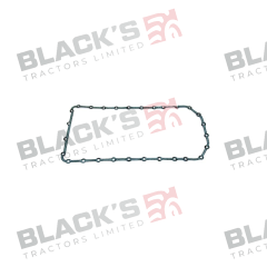 Sump Gasket suitable for John Deere -  R123352  R521525  R521493