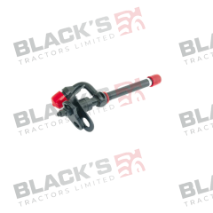 Fuel Injector - RE48786 suitable for Renault -  