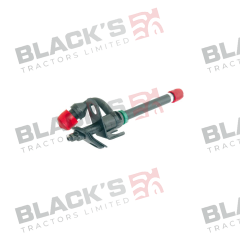 Fuel Injector RE60062 suitable for Renault -  RE60062  RE57469