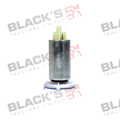 Fuel Pump suitable for John Deere -  AL78405