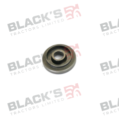 Valve Retainer suitable for John Deere -  RE31323  RE60005