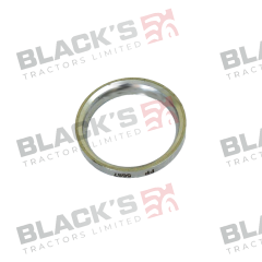 Exhaust Valve Seat - R85687 suitable for John Deere -  R85687