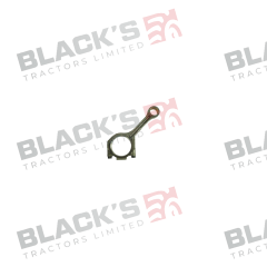 Conrod suitable for John Deere -  RE500002  RE60272