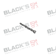 Camshaft suitable for John Deere -  RE56375