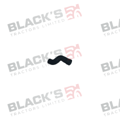 Bottom Hose suitable for John Deere -  L114595