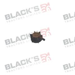 Radiator Cap suitable for John Deere -  AL78005