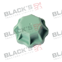 Radiator Cap suitable for John Deere -  AL76661