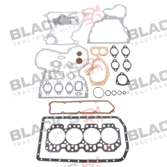 Complete Gasket Set suitable for John Deere -  AR100418  AR68316  AR97176
