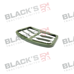 Footstep - 1 Step suitable for John Deere -  L155043  L102114