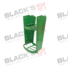 Footstep - 2 Step suitable for John Deere -  AL113571