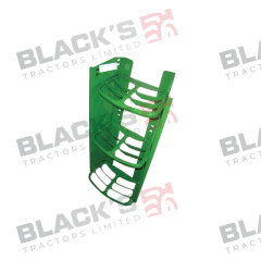 Footstep - 3 Step suitable for John Deere -  AL154912  AL156877