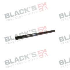 Silencer Pipe suitable for John Deere -  AL31862
