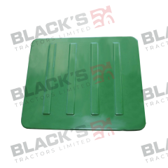 Sunroof Hatch Suitable for John Deere suitable for John Deere -  R69004