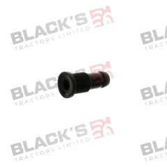 Drain Tap suitable for John Deere -  