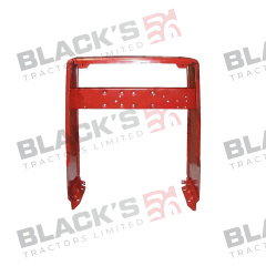 Nose Cone suitable for Fiat -  5119760
